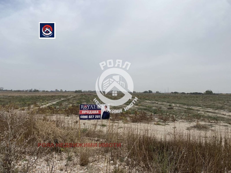 Te koop  Verhaallijn Plovdiv , Zapaden , 3300 m² | 89298398