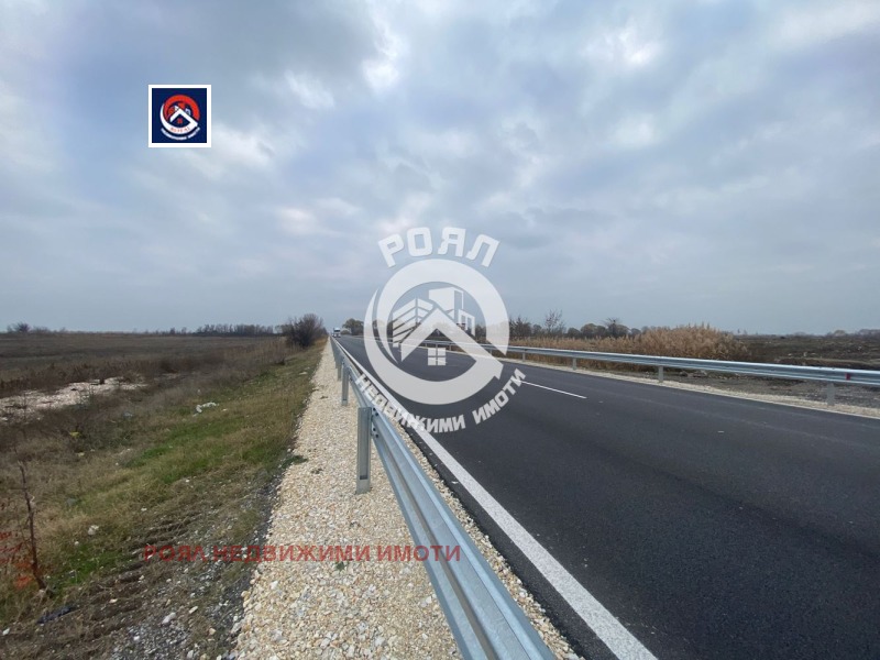 Te koop  Verhaallijn Plovdiv , Zapaden , 3300 m² | 89298398 - afbeelding [5]