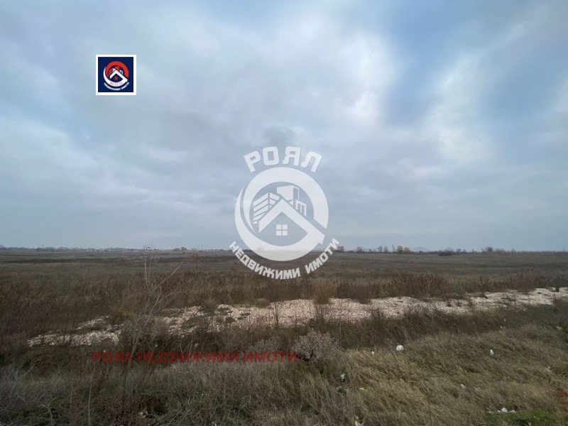 Te koop  Verhaallijn Plovdiv , Zapaden , 3300 m² | 89298398 - afbeelding [4]