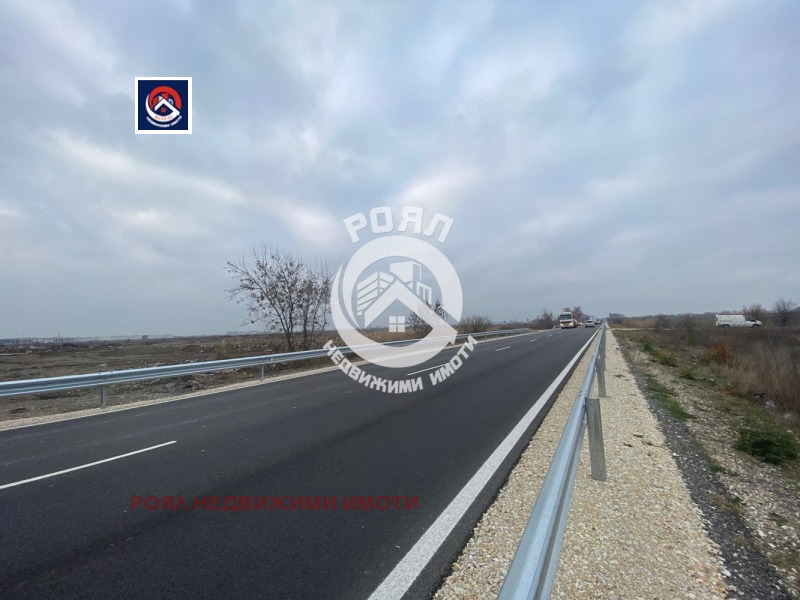 Te koop  Verhaallijn Plovdiv , Zapaden , 3300 m² | 89298398 - afbeelding [2]