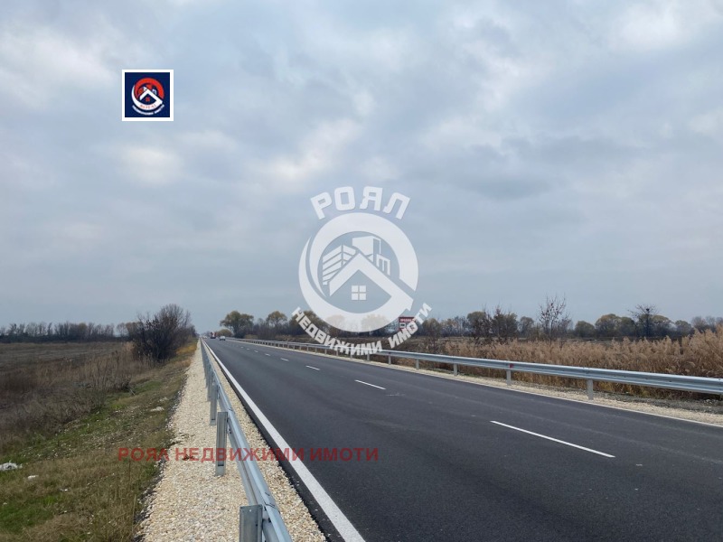 Te koop  Verhaallijn Plovdiv , Zapaden , 3300 m² | 89298398 - afbeelding [3]