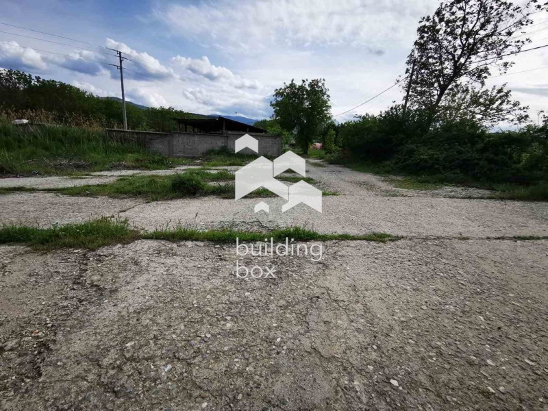 For Sale  Plot region Plovdiv , Parvenets , 3170 sq.m | 83445094 - image [2]