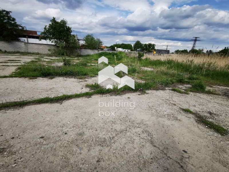 For Sale  Plot region Plovdiv , Parvenets , 3170 sq.m | 83445094 - image [3]