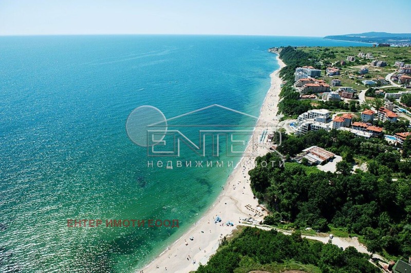 En venta  Trama región Varna , Byala , 1900 metros cuadrados | 26281545 - imagen [4]
