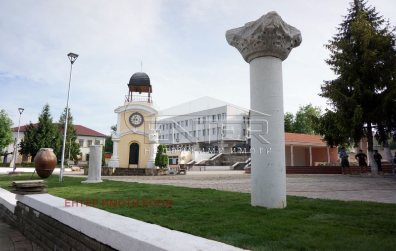 En venta  Trama región Varna , Byala , 1900 metros cuadrados | 26281545 - imagen [3]