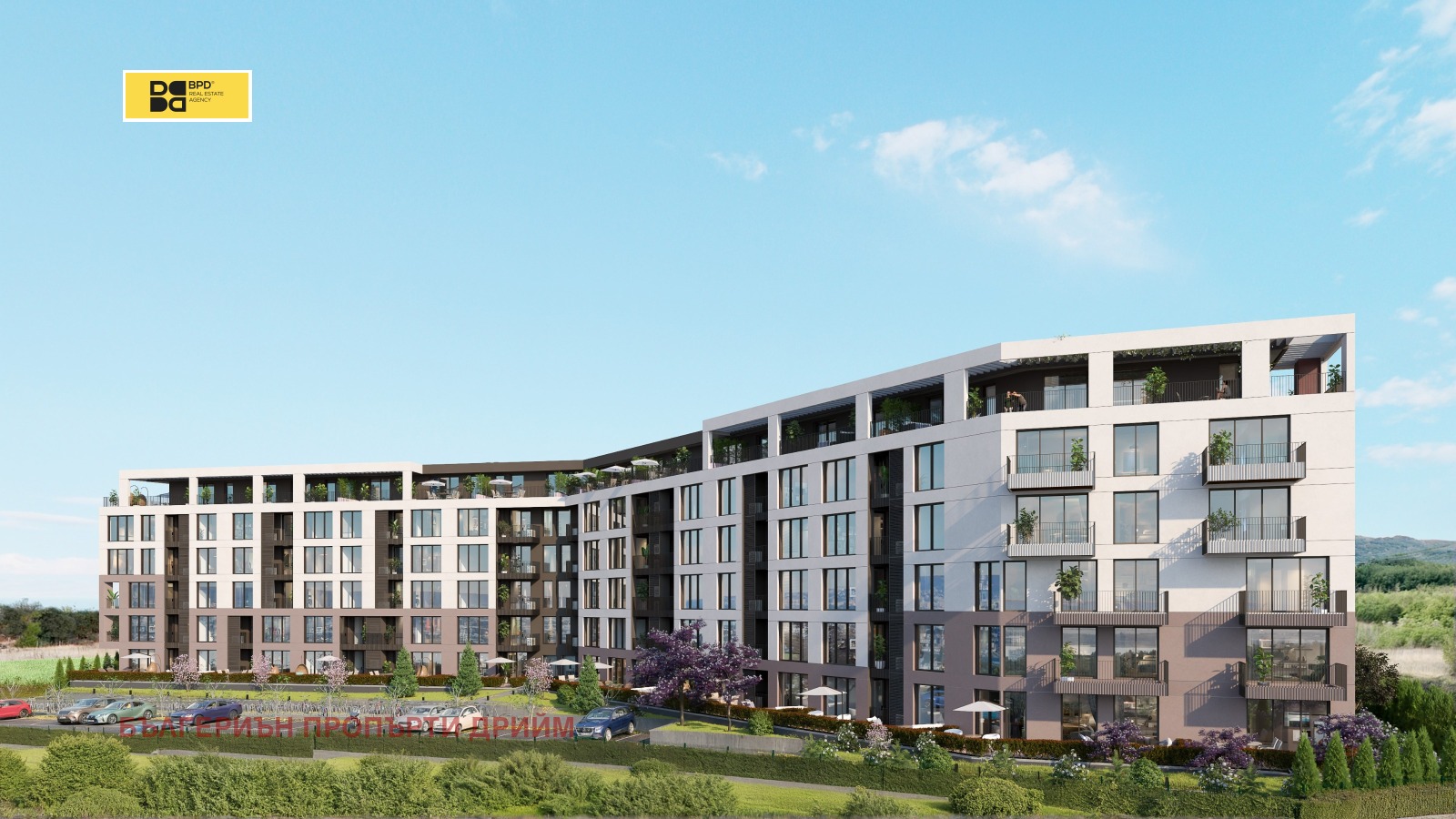 Продава 2-СТАЕН, гр. Варна, Аспарухово, снимка 4 - Апартаменти - 54280243