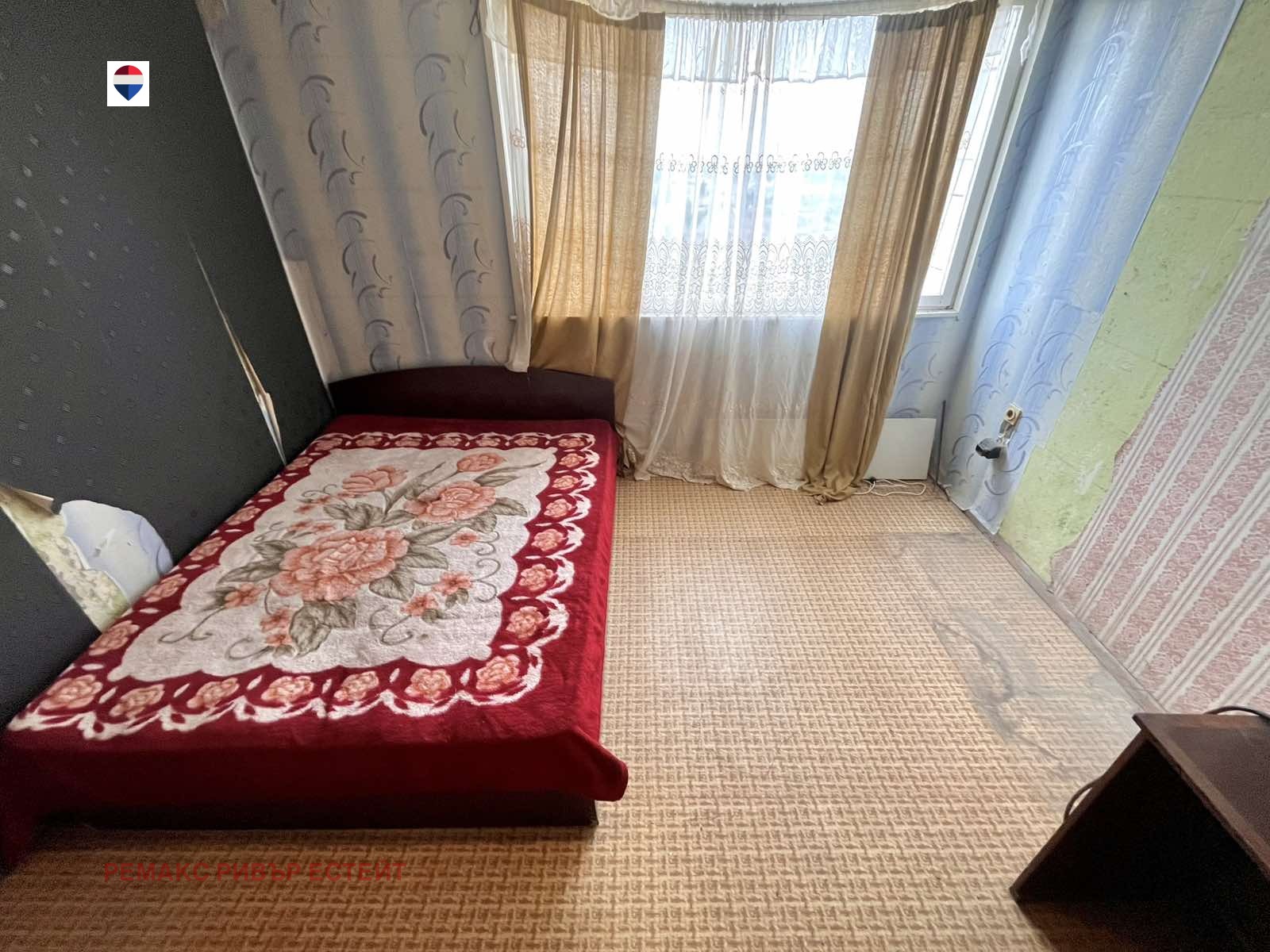 Продава 2-СТАЕН, гр. Русе, Център, снимка 8 - Апартаменти - 54364852