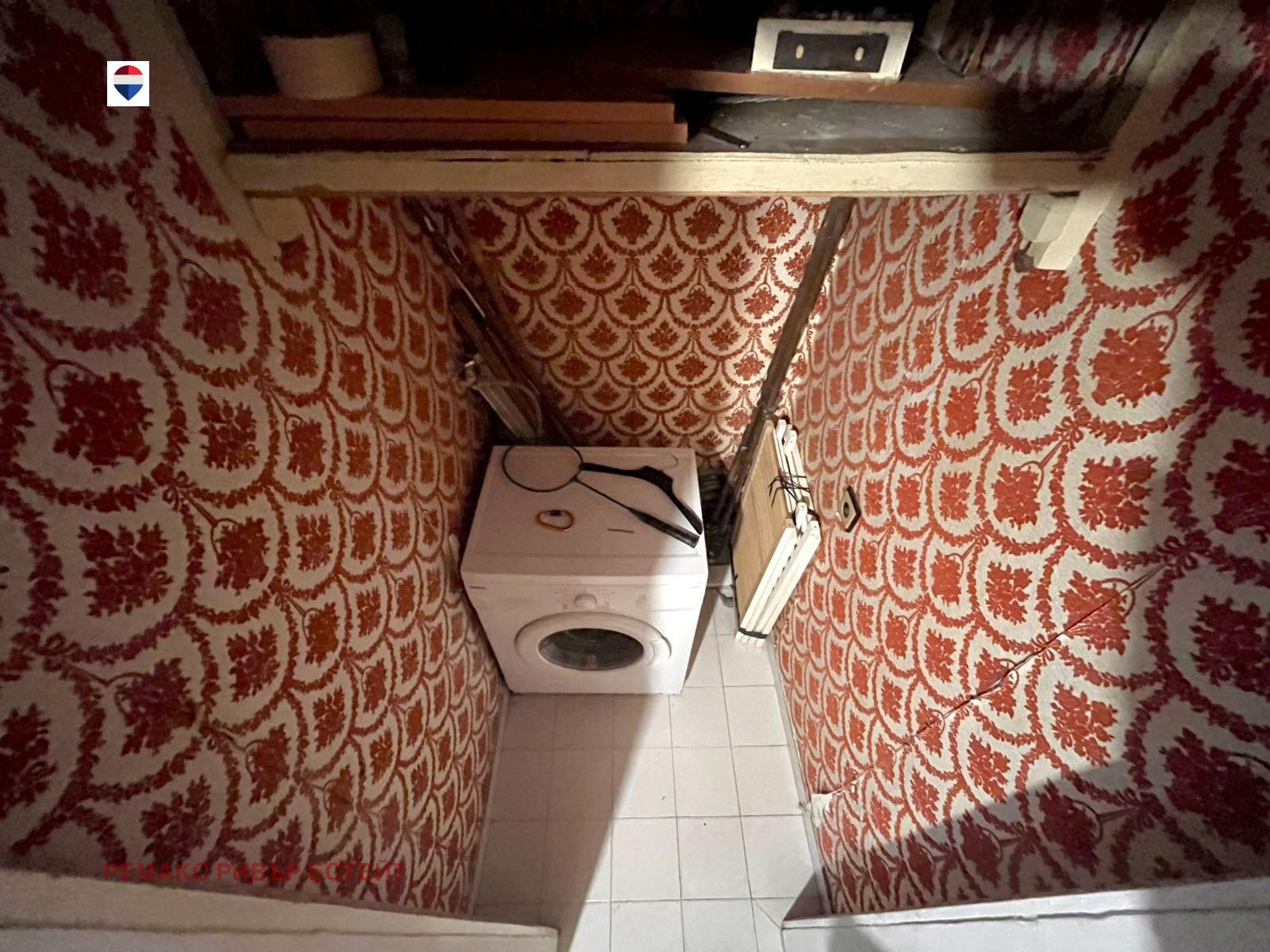 Продава 2-СТАЕН, гр. Русе, Център, снимка 7 - Апартаменти - 54364852