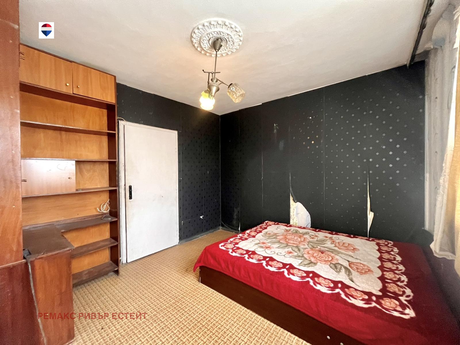 Продава 2-СТАЕН, гр. Русе, Център, снимка 9 - Апартаменти - 54364852