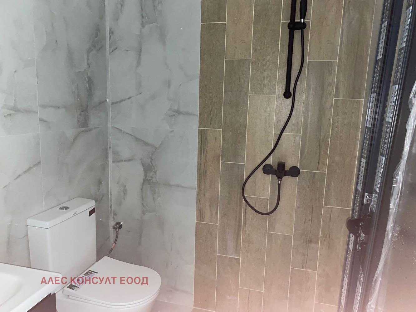 Продава 2-СТАЕН, гр. София, Малинова долина, снимка 7 - Апартаменти - 56473403