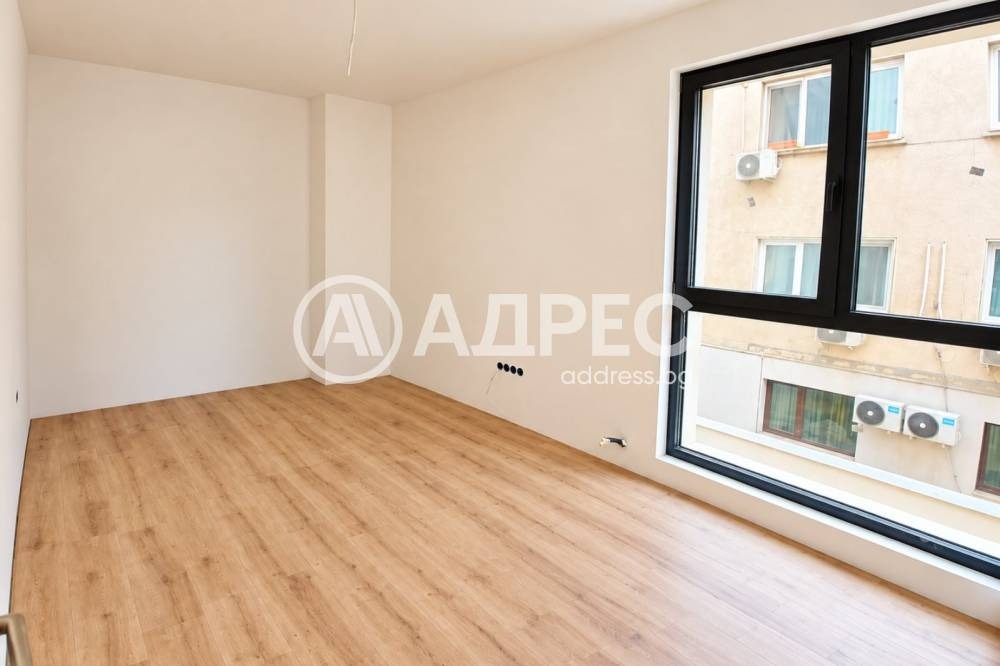 Продава 2-СТАЕН, гр. София, Лозенец, снимка 2 - Апартаменти - 56530643