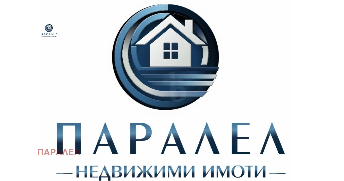 Продава 2-СТАЕН, гр. Добрич, Дружба 2