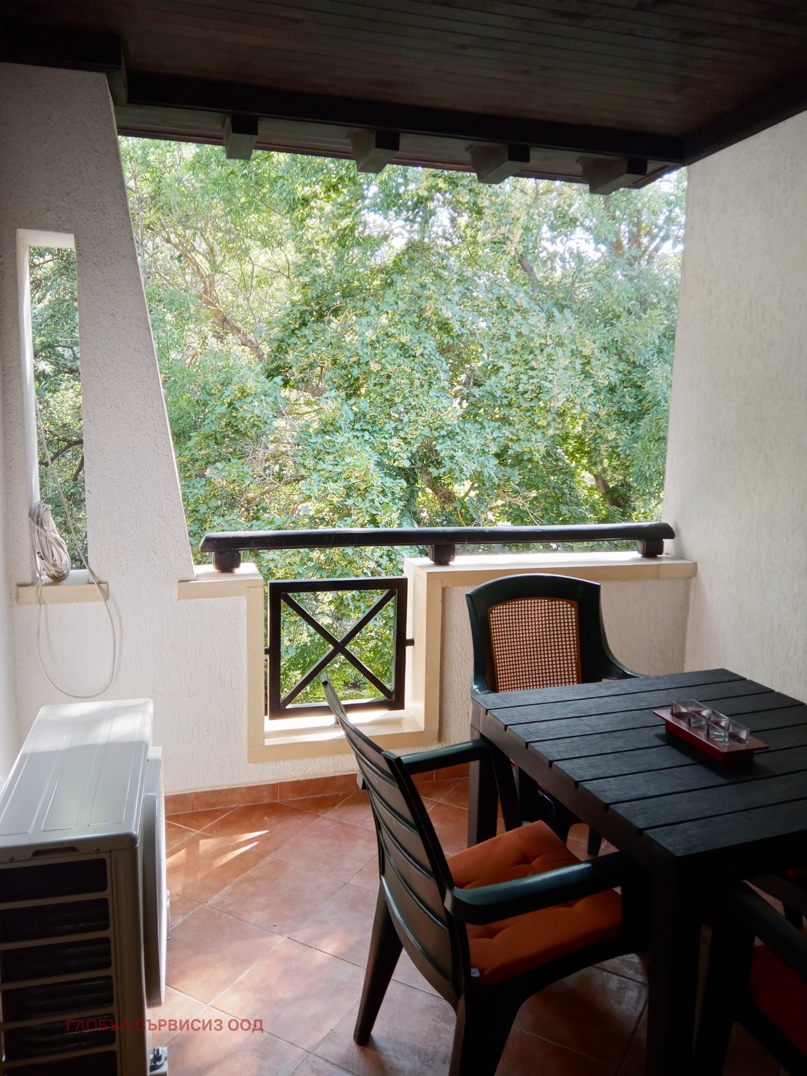 Продава 3-СТАЕН, гр. Царево, област Бургас, снимка 5 - Апартаменти - 53640657