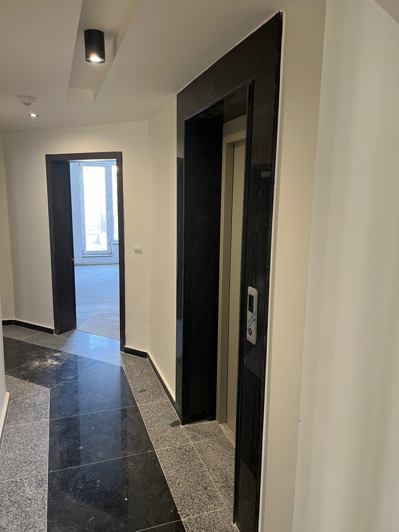 Продава 3-СТАЕН, гр. Пловдив, Кючук Париж, снимка 6 - Апартаменти - 54734843