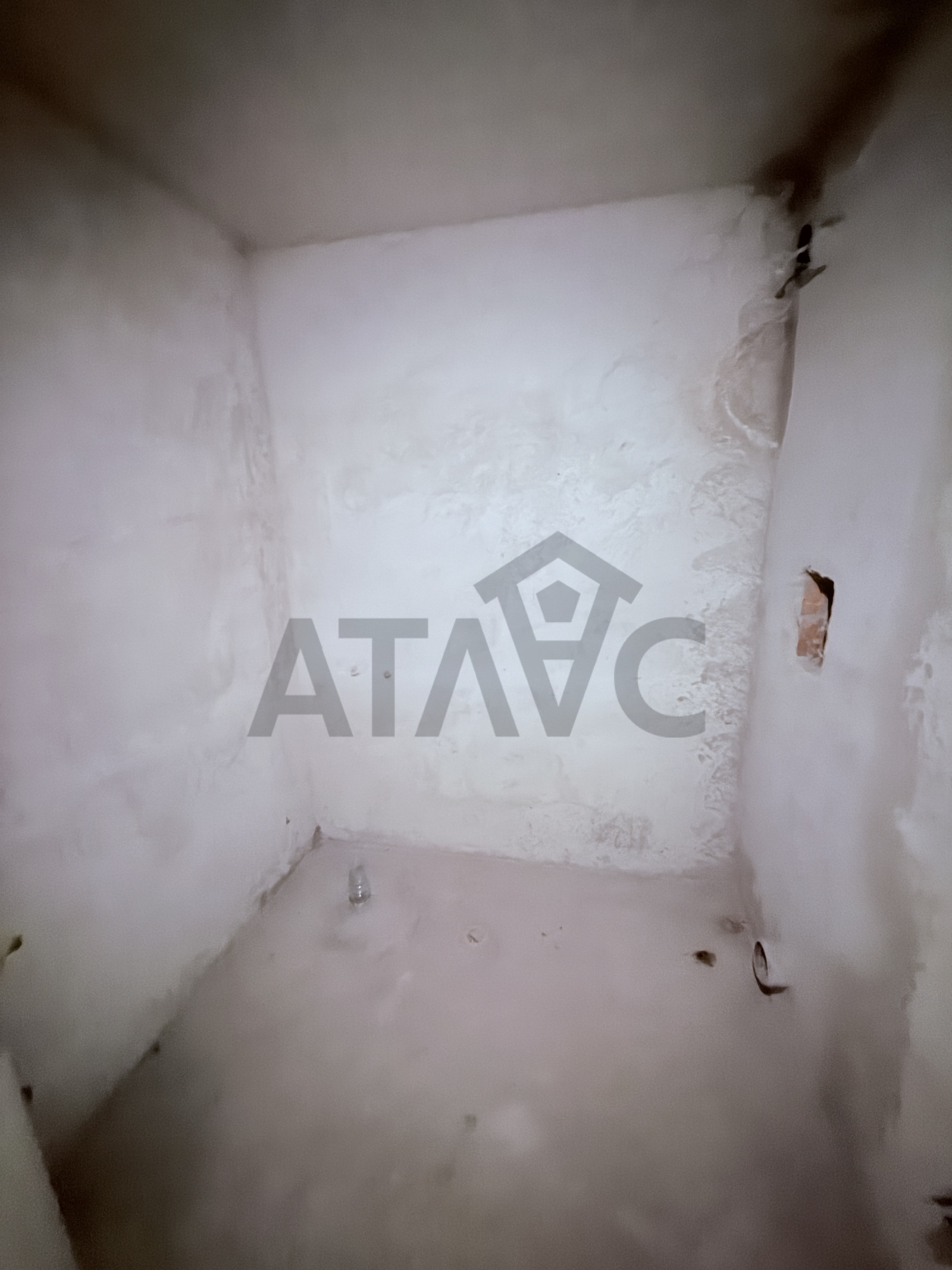 Продава 3-СТАЕН, гр. Пловдив, Мараша, снимка 11 - Апартаменти - 53986741