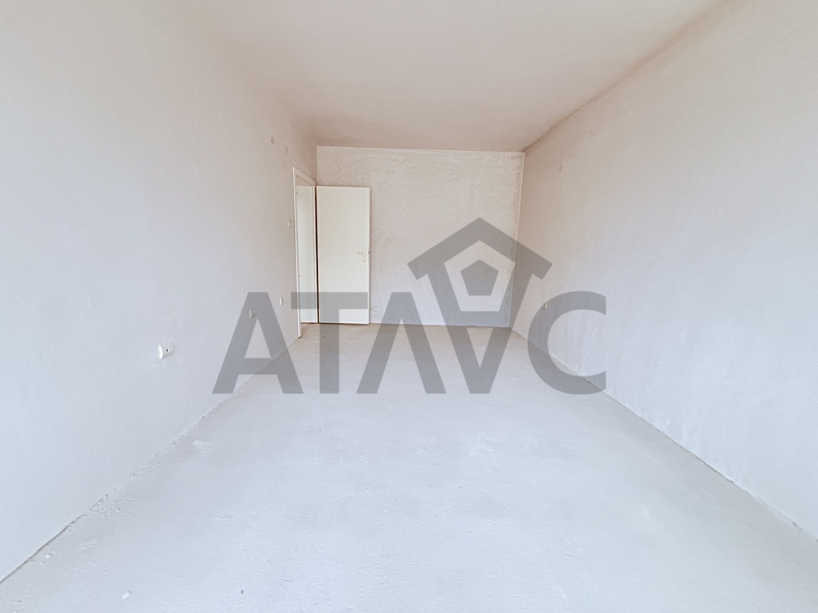 Продава 3-СТАЕН, гр. Пловдив, Мараша, снимка 9 - Апартаменти - 53986741