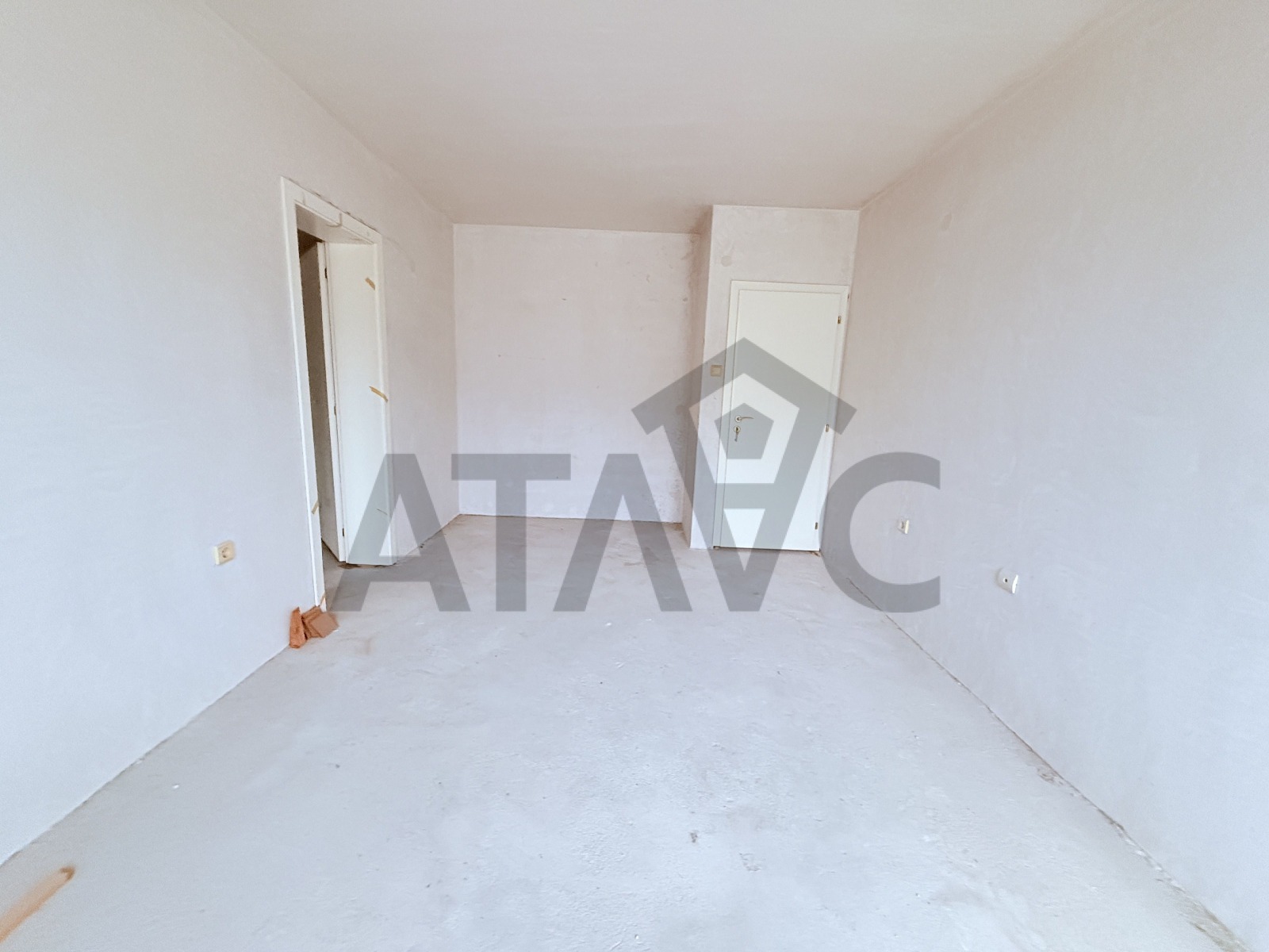 Продава 3-СТАЕН, гр. Пловдив, Мараша, снимка 5 - Апартаменти - 53986741