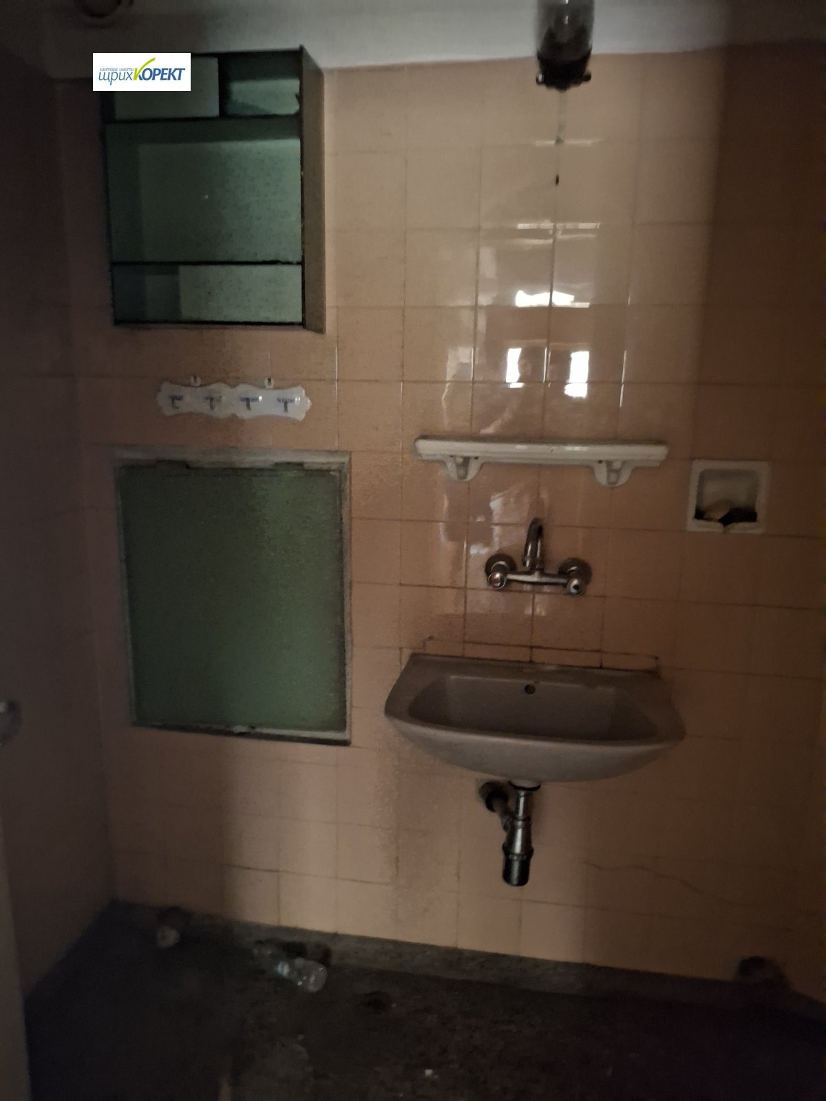 Продава 3-СТАЕН, гр. Велико Търново, Колю Фичето, снимка 5 - Апартаменти - 55146267