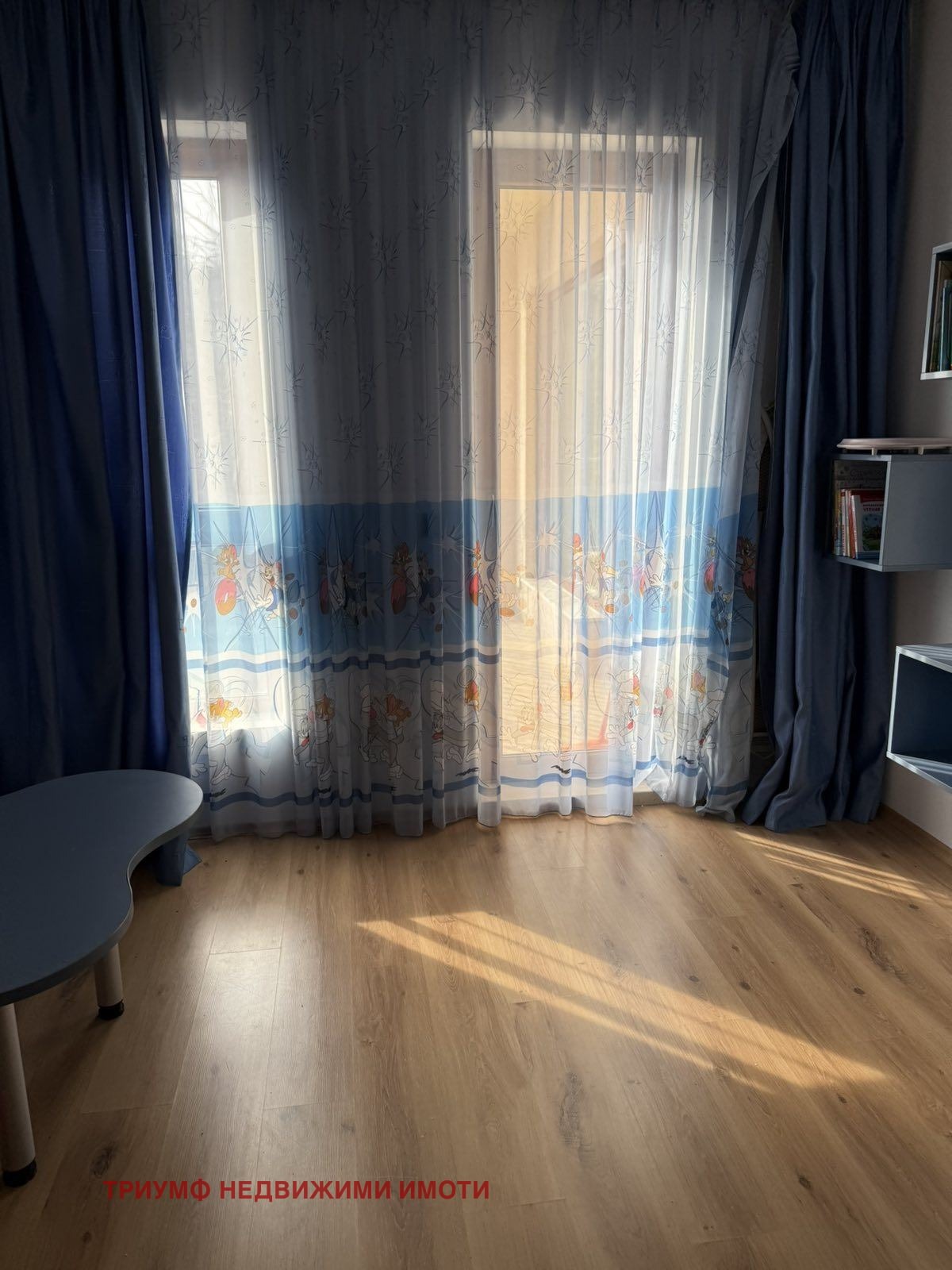 Продава 3-СТАЕН, гр. Варна, к.к. Чайка, снимка 4 - Апартаменти - 55609911