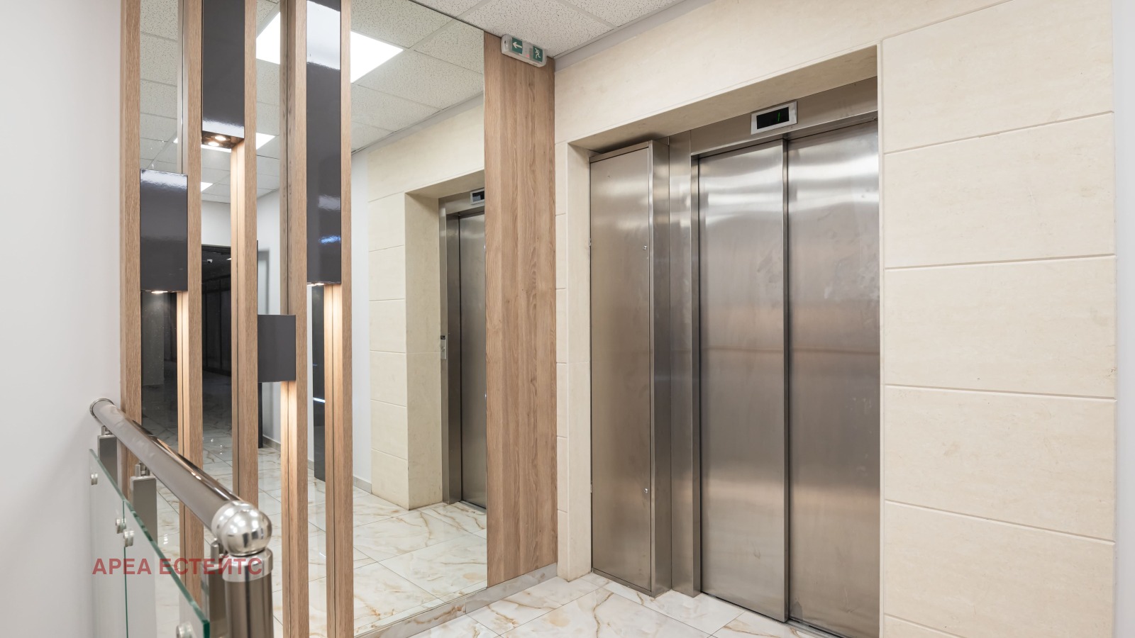 Продава АТЕЛИЕ, ТАВАН, гр. Бургас, Славейков, снимка 5 - Апартаменти - 54299580