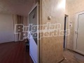 Продава 2-СТАЕН, гр. Ямбол, Георги Бенковски, снимка 15