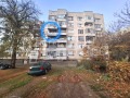 Продава 2-СТАЕН, гр. Ямбол, Георги Бенковски, снимка 1
