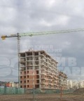 Продава 2-СТАЕН, гр. Варна, Владислав Варненчик 1, снимка 2