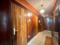 Продава 2-СТАЕН, гр. Русе, Център, снимка 6