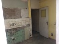 Продава 2-СТАЕН, гр. София, Надежда 2, снимка 6