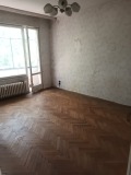 Продава 2-СТАЕН, гр. София, Надежда 2, снимка 2