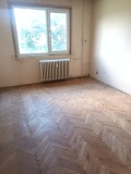 Продава 2-СТАЕН, гр. София, Надежда 2, снимка 4