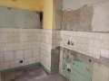Продава 2-СТАЕН, гр. София, Надежда 2, снимка 5