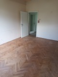Продава 2-СТАЕН, гр. София, Надежда 2, снимка 3