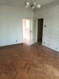 Продава 2-СТАЕН, гр. София, Надежда 2, снимка 1