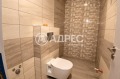 Продава 2-СТАЕН, гр. София, Лозенец, снимка 5