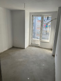 Продава 3-СТАЕН, гр. Пловдив, Кючук Париж, снимка 4