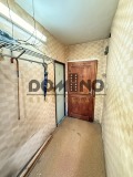 Продава 3-СТАЕН, гр. София, Младост 4, снимка 12
