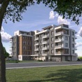 Продава 3-СТАЕН, гр. Несебър, област Бургас, снимка 5