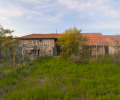 Продава КЪЩА, с. Полски Сеновец, област Велико Търново, снимка 1