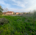 Продава КЪЩА, с. Полски Сеновец, област Велико Търново, снимка 7
