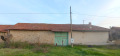 Продава КЪЩА, с. Полски Сеновец, област Велико Търново, снимка 2