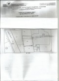 Продава ПАРЦЕЛ, гр. Перник, Клепало, снимка 1