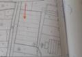 Продава ПАРЦЕЛ, с. Близнаци, област Варна, снимка 2