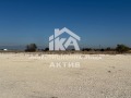Продава ПАРЦЕЛ, с. Войводиново, област Пловдив, снимка 1