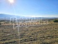 Продава ПАРЦЕЛ, с. Горна Василица, област София област, снимка 3