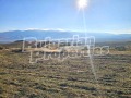 Продава ПАРЦЕЛ, с. Горна Василица, област София област, снимка 5