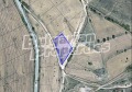 Продава ПАРЦЕЛ, с. Горна Василица, област София област, снимка 6