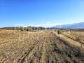 Продава ПАРЦЕЛ, с. Горна Василица, област София област, снимка 7