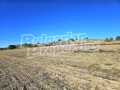 Продава ПАРЦЕЛ, с. Горна Василица, област София област, снимка 8