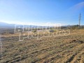 Продава ПАРЦЕЛ, с. Горна Василица, област София област, снимка 2